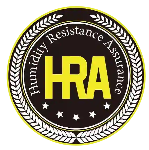Certifié HRA